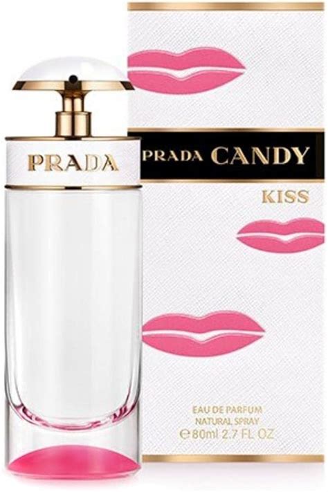 prada kiss collection|Prada candy kiss reviews.